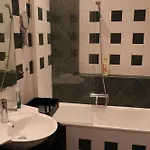 Akacfa Central Living