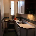 Akacfa Central Living