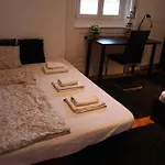 Akacfa Central Living