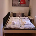 Akacfa Central Living