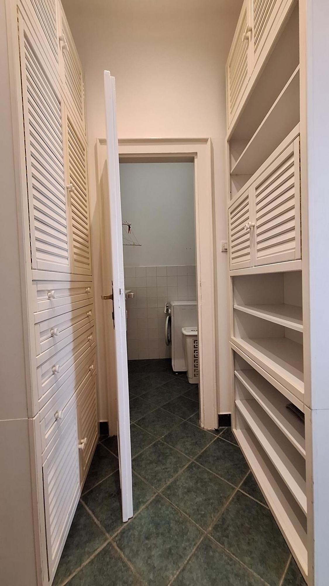 Apartmán Akacfa Living Budapešť
